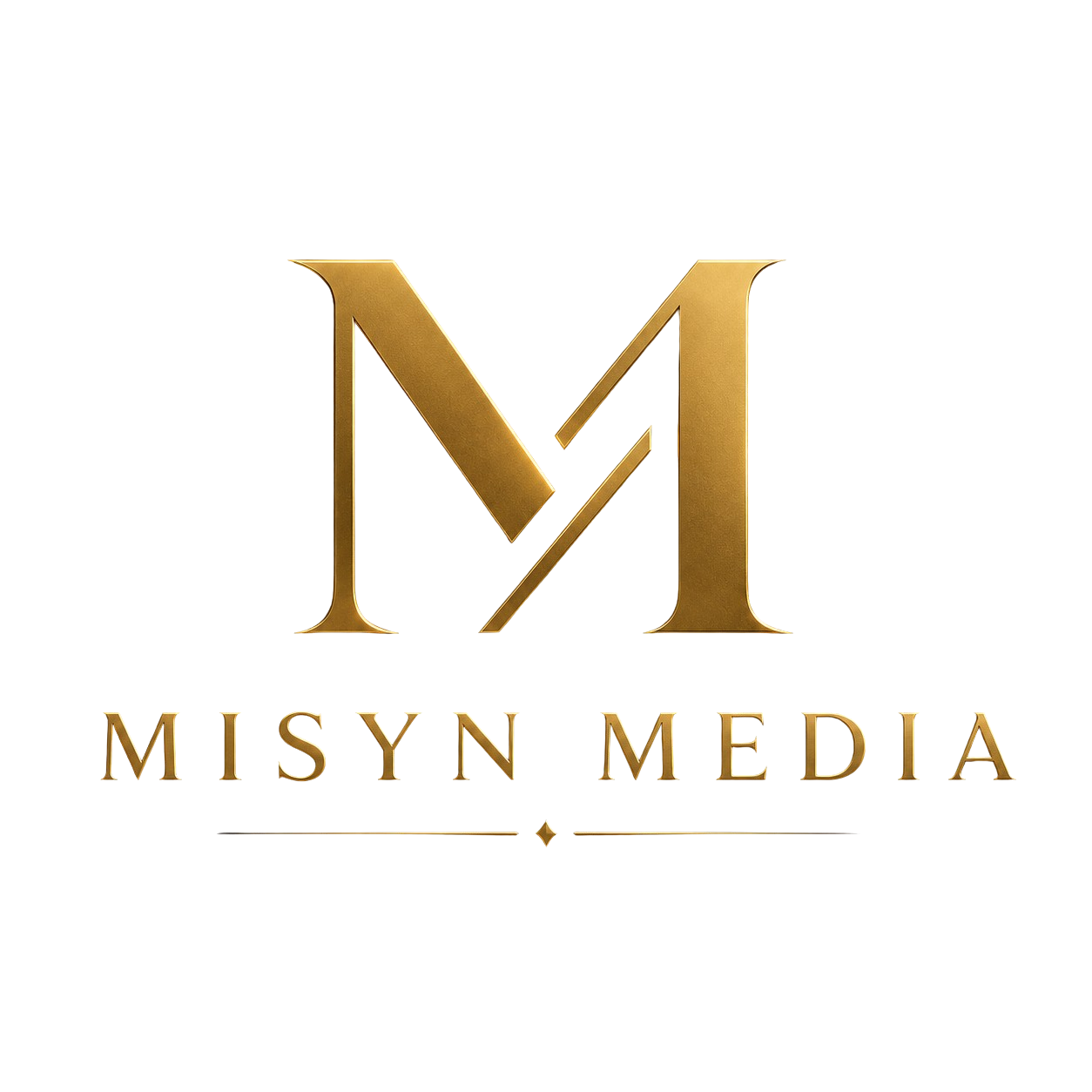 MISYN MEDIA