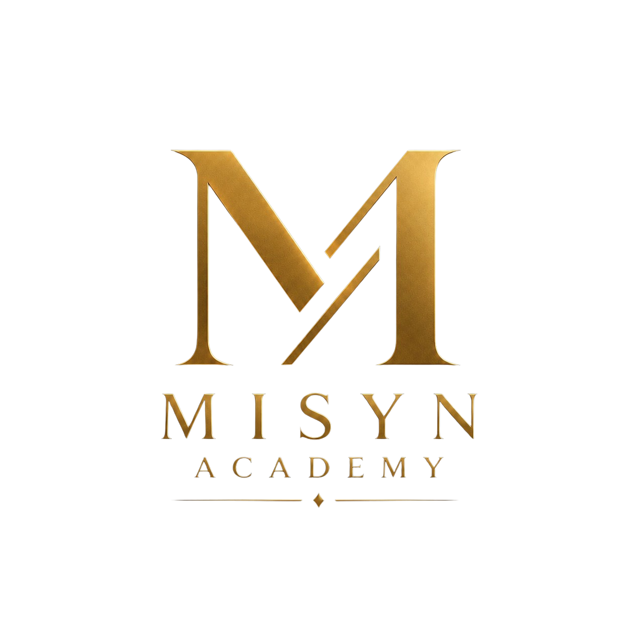 MISYN Academy