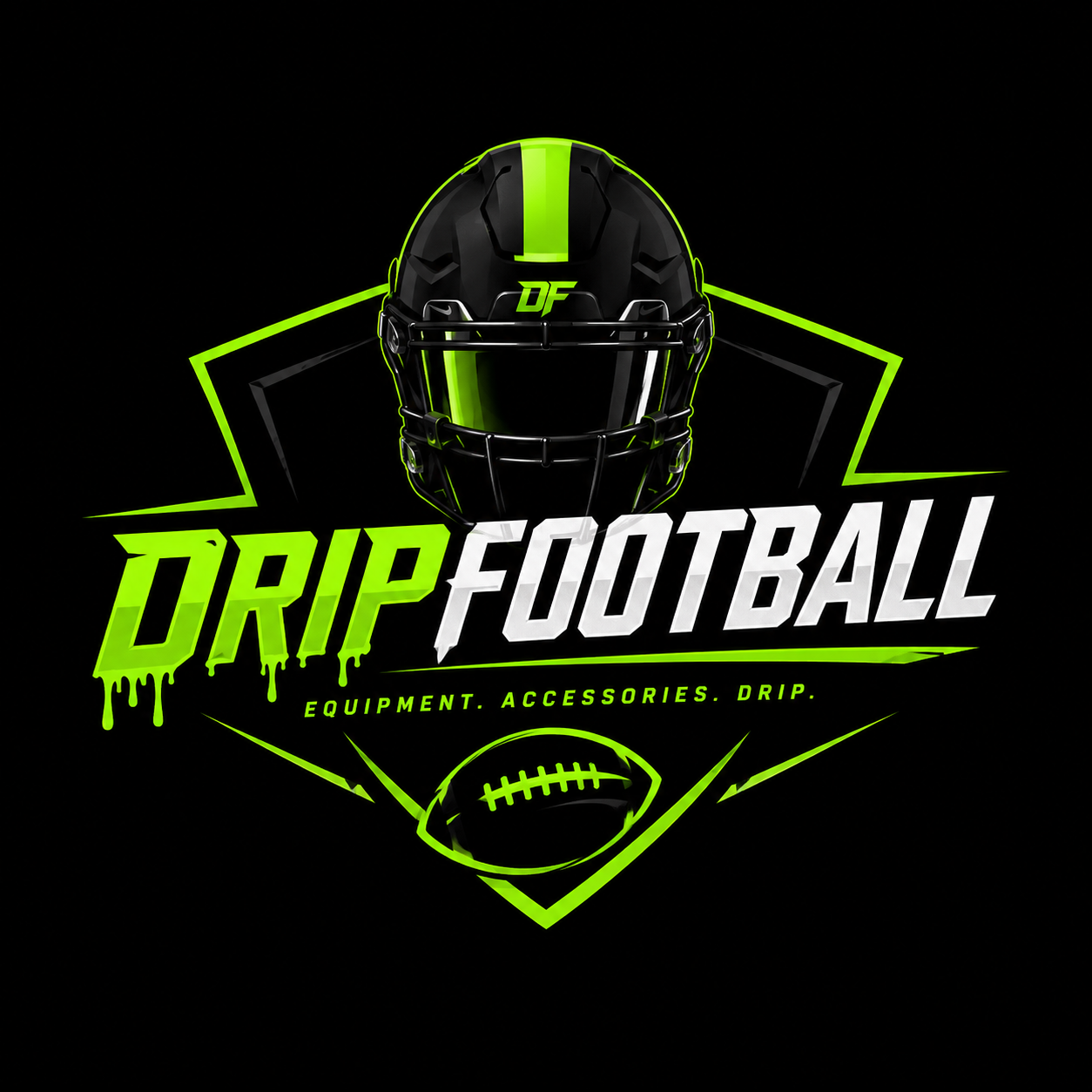 DripFootball