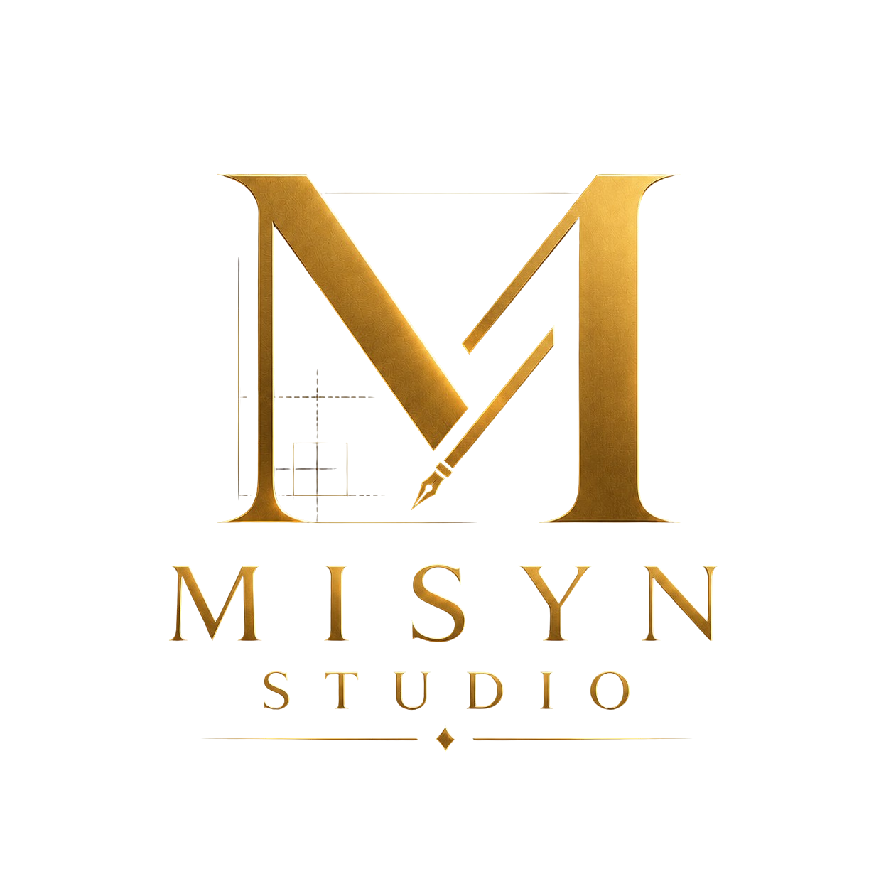 MISYN Studio